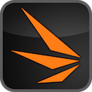 3dmark