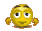 Нищий